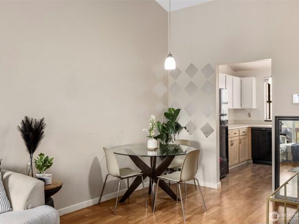 15625 42nd Avenue S C12, Tukwila WA 98188