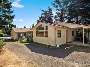 1515 3rd Street, Kirkland WA 98033