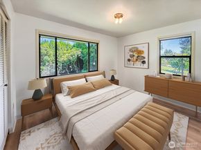 1515 3rd Street, Kirkland WA 98033