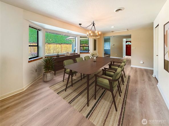 1515 3rd Street, Kirkland WA 98033