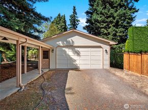 1515 3rd Street, Kirkland WA 98033