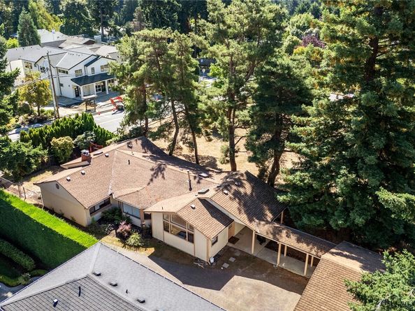 1515 3rd Street, Kirkland WA 98033