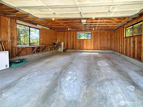 1515 3rd Street, Kirkland WA 98033