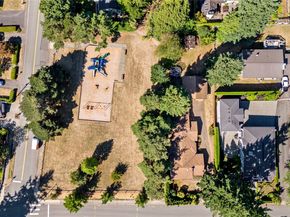 1515 3rd Street, Kirkland WA 98033