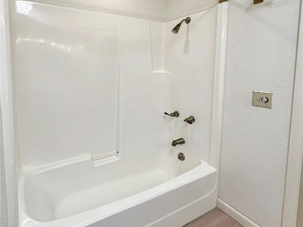 1515 3rd Street, Kirkland WA 98033