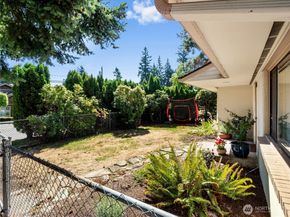 1515 3rd Street, Kirkland WA 98033