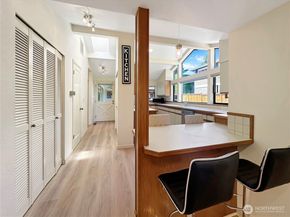 1515 3rd Street, Kirkland WA 98033
