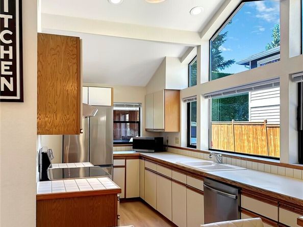 1515 3rd Street, Kirkland WA 98033