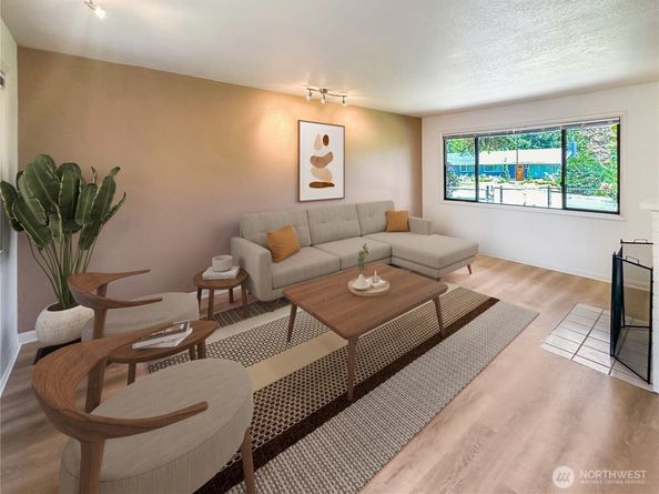 1515 3rd Street, Kirkland WA 98033