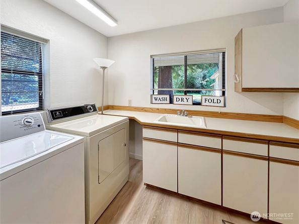 1515 3rd Street, Kirkland WA 98033