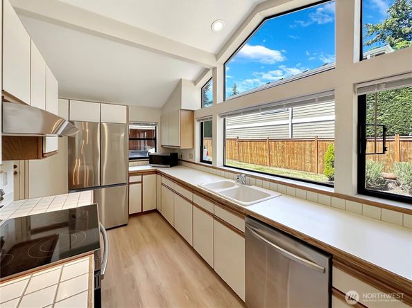 1515 3rd Street, Kirkland WA 98033