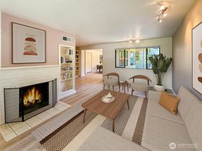 1515 3rd Street, Kirkland WA 98033