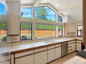 1515 3rd Street, Kirkland WA 98033