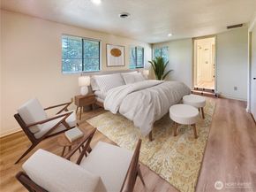 1515 3rd Street, Kirkland WA 98033