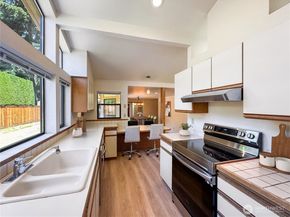 1515 3rd Street, Kirkland WA 98033