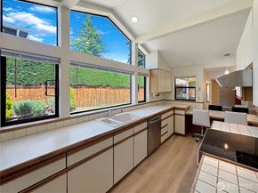 1515 3rd Street, Kirkland WA 98033