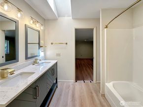 1515 3rd Street, Kirkland WA 98033
