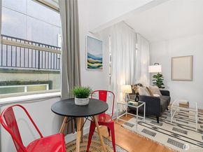 7 Harrison Street 26, Seattle WA 98109