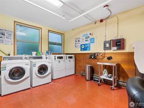 7 Harrison Street 26, Seattle WA 98109