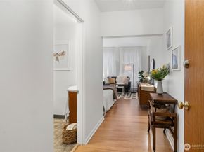 7 Harrison Street 26, Seattle WA 98109