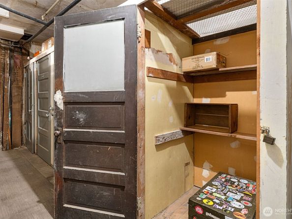 7 Harrison Street 26, Seattle WA 98109