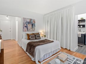 7 Harrison Street 26, Seattle WA 98109