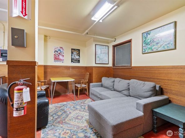 7 Harrison Street 26, Seattle WA 98109