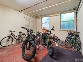 7 Harrison Street 26, Seattle WA 98109