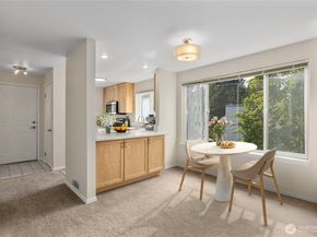 20826 70th Avenue W 5, Lynnwood WA 98036