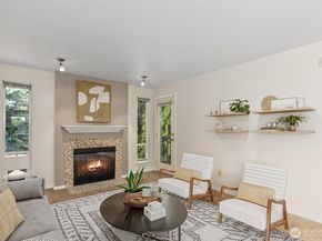 20826 70th Avenue W 5, Lynnwood WA 98036