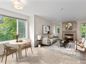 20826 70th Avenue W 5, Lynnwood WA 98036