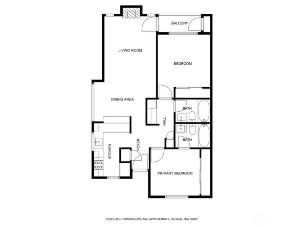 20826 70th Avenue W 5, Lynnwood WA 98036