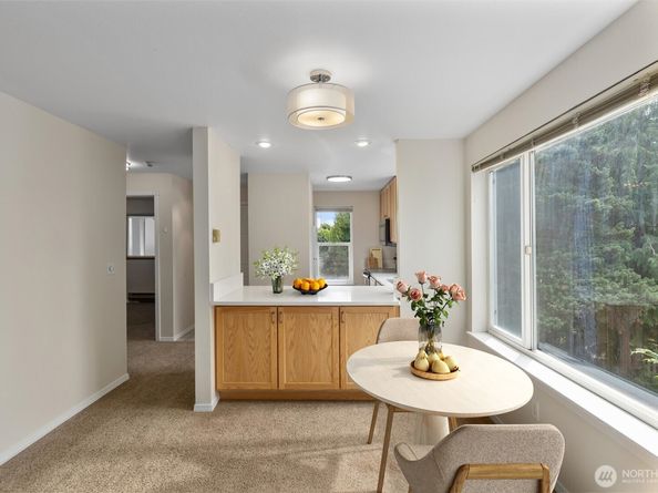 20826 70th Avenue W 5, Lynnwood WA 98036