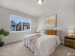 4416 185th Place SE, Bothell WA 98012