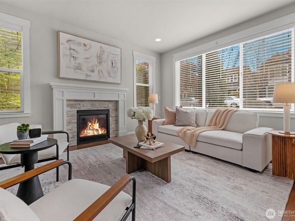 4416 185th Place SE, Bothell WA 98012