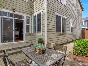 4416 185th Place SE, Bothell WA 98012