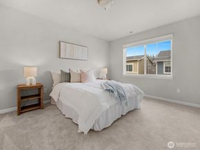 4416 185th Place SE, Bothell WA 98012