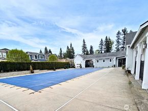 4416 185th Place SE, Bothell WA 98012