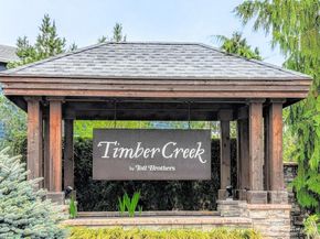 4416 185th Place SE, Bothell WA 98012