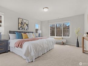 4416 185th Place SE, Bothell WA 98012