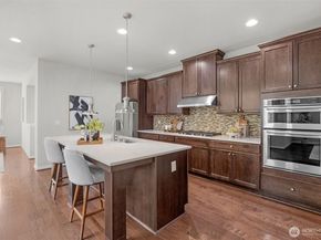 4416 185th Place SE, Bothell WA 98012