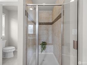 4416 185th Place SE, Bothell WA 98012