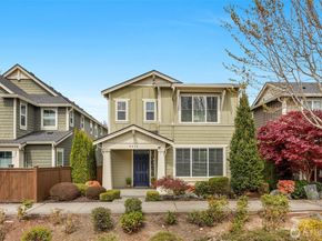 4416 185th Place SE, Bothell WA 98012