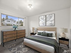2612 204th St SW Street SW N, Lynnwood WA 98036