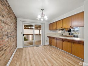 2612 204th St SW Street SW N, Lynnwood WA 98036