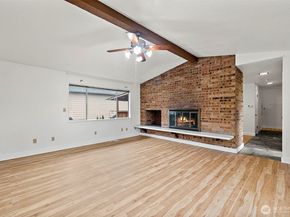 2612 204th St SW Street SW N, Lynnwood WA 98036