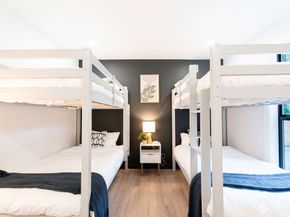 18002 SE 146th Street, Renton WA 98059