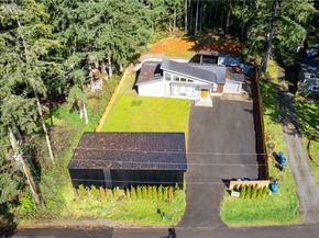 18002 SE 146th Street, Renton WA 98059