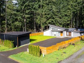 18002 SE 146th Street, Renton WA 98059
