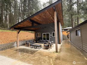 18002 SE 146th Street, Renton WA 98059